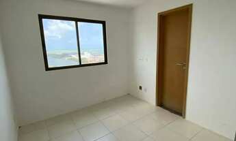 Imagem 6: 4 SUITES 270M2 CAIS DA AURORA LAZER COMPLETO