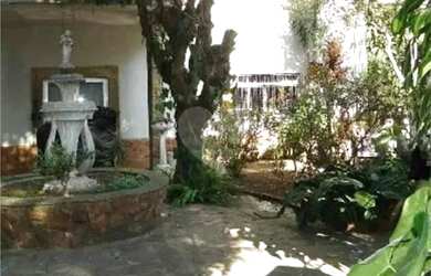 Imagem 16: Casa com 3 quartos à venda ou para locação em Jardim São Bento - SP