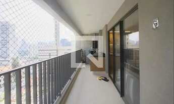 Imagem 5: Apartamento à Venda - Brooklin, 3 Quartos, 71 m2