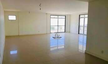 Imagem: Cobertura com 5 dormitórios para alugar