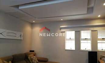 Imagem 2: Casa em Rua Selma Marina Barrela dos Santos - Jardim Ouro Branco - Ribeirão Preto/SP