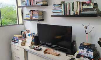 Imagem 7: Apartamento com 1 quarto, Jardim da Glória, São Paulo, Cod: 6651