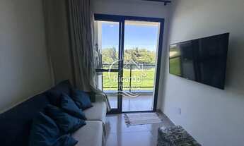 Imagem: APARTAMENTO NO BALNEÁRIO ALBATROZ