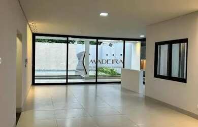 Imagem 3: VENDE-SE MARAVILHA CASA COM 3 SUITES