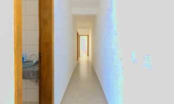 Imagem 3: Sala para Alugar no bairro Mato Grande com 105m²