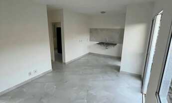 Imagem: Casa residencial para Venda em condominio