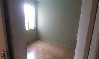 Imagem 9: Amplo Apartamento de 3 Domitórios - Venda Direta C/ Proprietário