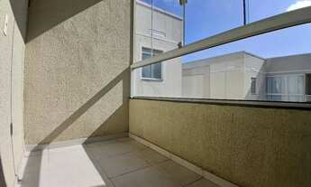 Imagem 3: JHU-Condomínio Residencial Venice Pertinho da Praia