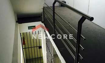 Imagem 3: Galpão em Rua Antônio Dias da Silva - Vila Amália (Zona Norte) - São Paulo/SP