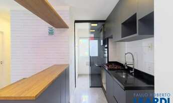 Imagem 2: APARTAMENTO - VILA PIRITUBA - SP