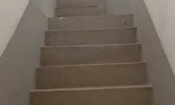 Imagem 7: Apartamento 1 quarto Centro Santa Cruz