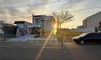 Imagem 3: Lote de 360 m² bem localizado, próximo a portaria no Cond. Terras Alpha - Senador Canedo