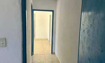 Imagem 7: CASA BEM LOCALIZADA EM ICOARACI/ S