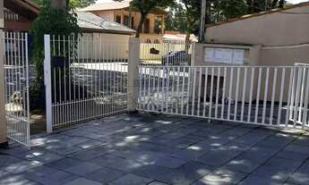 Imagem 4: OPORTUNIDADE! Casa Térrea no Parque Industrial - 3 Dormitórios (1 Suíte