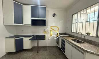 Imagem 4: Village com 2 dormitórios, 88 m² - venda por R$ 477.000,00 ou aluguel por R$ 3.868,00/mês