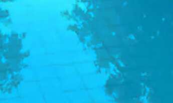 Imagem 3: CASA TÉRREA - JARDIM MARIA TEREZA - SP