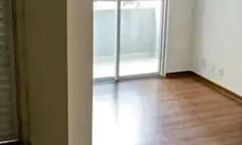 Imagem: LWT-AP4262 11 Imóvel para aluguel possui