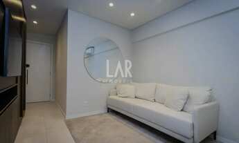 Imagem 3: Apartamento à venda, 1 quarto, 1 suíte, 1 vaga, Santo Agostinho - Belo Horizonte/MG