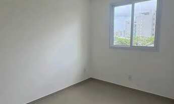 Imagem 5: 2 quartos com suíte 2 vagas