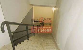 Imagem 5: Casa no Centro, Carapicuiba, 2 Quartos Sem Garagem