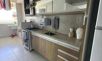 Imagem 2: Le Provence [1593