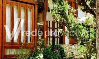 Imagem 5: Casa - Serra dos Lagos (Jordanésia) - Jundiaí