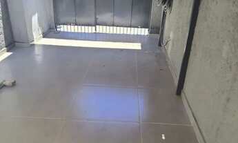 Imagem 2: ALUGO EXCELENTE CASA NO BAIRRO SÃO GABRIEL