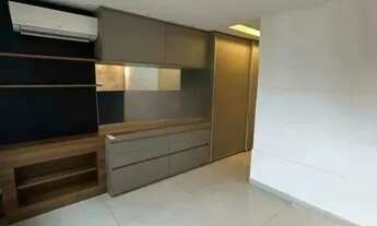 Imagem 2: Apartamento com 3 suítes 4 vagas a venda no Panamby