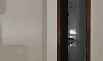 Imagem: Loja Barão de Mesquita - 20 m2 - Tijuca