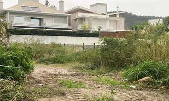 Imagem 4: Terreno para Venda em Florianópolis, Jurerê Internacional