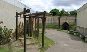 Imagem 6: APARTAMENTO PARA ALUGAR COND.EM TEJIPIÓ