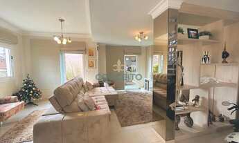 Imagem 4: Casa Ampla e Semimobiliada em Área de EXCELENTE VALORIZAÇÃO!