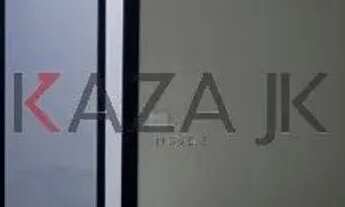 Imagem 6: Casa térrea com excelente acabamento no Villagio Paradiso Itatiba localização privilegiada