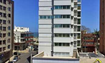 Imagem 3: Réveillon 2026 - Apartamento c/ 3 Quartos - 3 Quadras Mar - Prainha