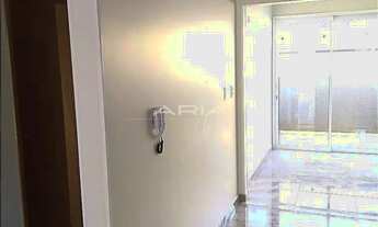 Imagem 7: Casa a venda Jd Bandeirantes , próximo a Av Arthur Thomas