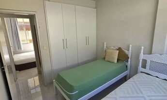 Imagem: Jardim.Penha,2 qtos,Gar,70m2,Todo Mobiliado,Prox