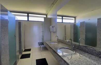 Imagem 8: Terreno com 414 metros quadrados em Jardim Peró - Cabo Frio - RJ