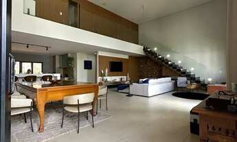 Imagem 3: Casa Venda Jd.Karaiba (troco em casa de maior valor