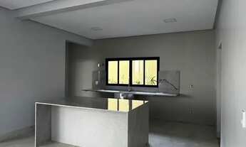 Imagem 2: Sobrado no JARDINS FRANÇA