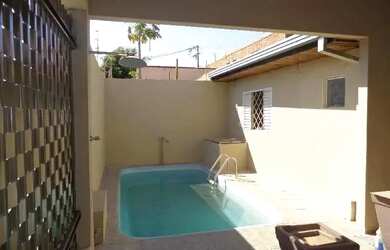 Imagem: CASA PARA VENDA