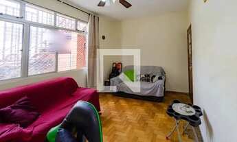 Imagem 3: Apartamento à Venda - Prado, 3 Quartos, 120 m2