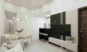 Imagem 4: Casa no Terraliz com 3 quartos para Venda