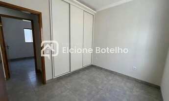 Imagem 4: Aluguel Casa LUIZOTE DE FREITAS