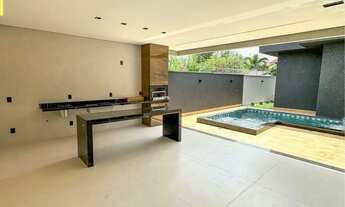 Imagem 7: Vendo casa nova na 305 sul