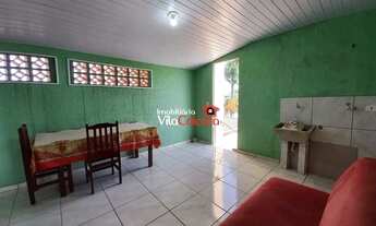 Imagem 6: Sobrado com 5 quartos no Balneário Ipanema