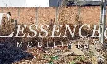 Imagem 5: Lote com 450m² | Jardim das Américas 2