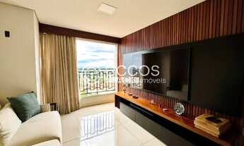 Imagem: Apartamento à venda, 3 quartos, 1 suíte