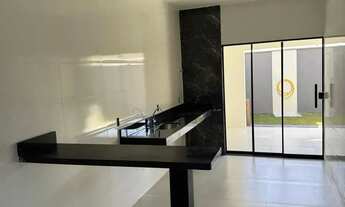 Imagem 4: Linda Casa Localização Privilegiada!!!!