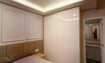 Imagem 7: Apartamento à venda - Condomínio Bonavita Prime