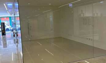 Imagem: PONTO COMERCIAL em JOINVILLE - SC, AMÉRICA